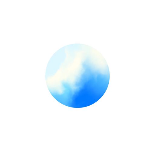 reveal