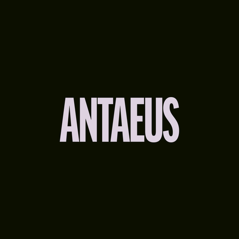 antaeus-logo-on-white