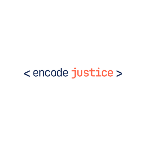 encode-justice-logo-on-white-background