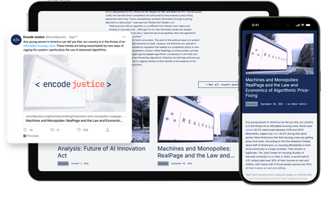 ipad-and-iphone-displaying-encode-justice-website