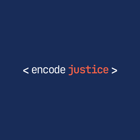encode-justice-logo-on-dark-background