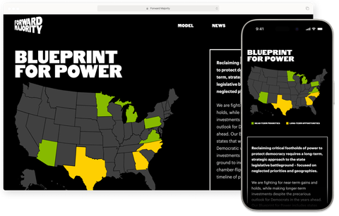 forward-majority-website-map