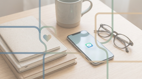 A Practical Guide to Mobile Messaging for Nonprofits
