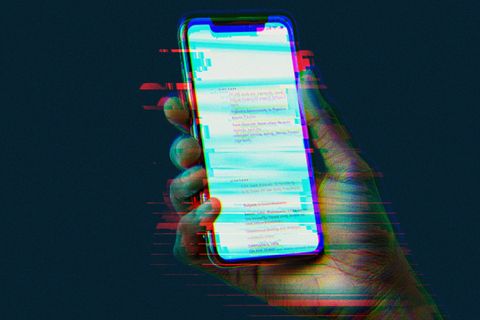 No Deepfakes for Democracy project preview
