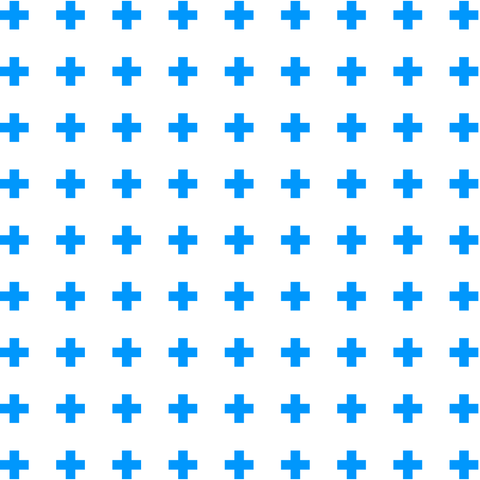 pattern-of-accountable-tech-logo-marks